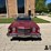 1979-gt-500-image-2