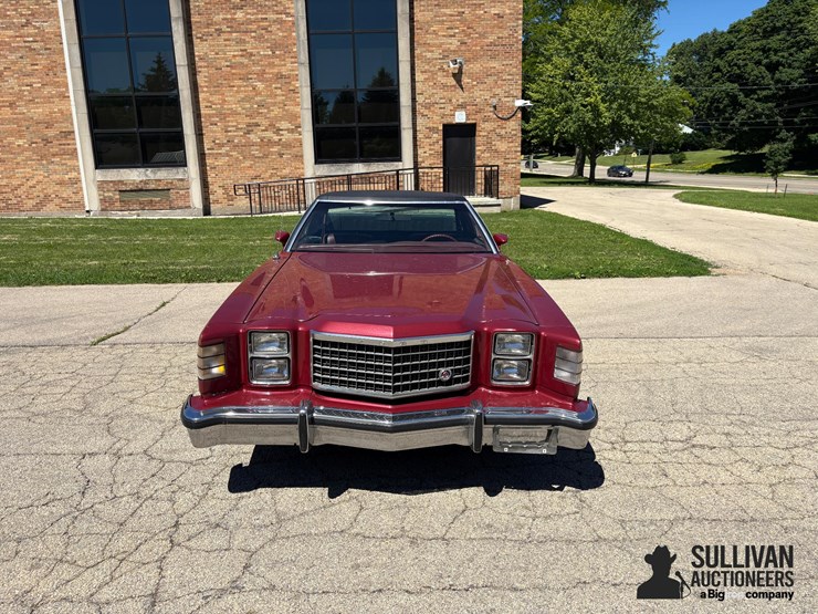 1979-gt-500-image-2