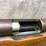 #2724-•-springfield-model-84-bolt-action-22-lr-rifle-nsn-(princeton,-mn)-image-16