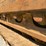 2012-john-deere-450-image-35
