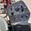 2015-toro-greensmaster-3300-triflex-commercial-greens-mower-image-12