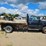 1999-ford-f450-image-6