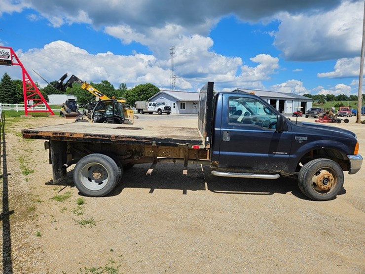 1999-ford-f450-image-6
