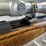 #1274-•-ruger-77/22,-22-lr-bolt-action-rifle,-sn:-702-28781,-(neenah,-wi)-image-21
