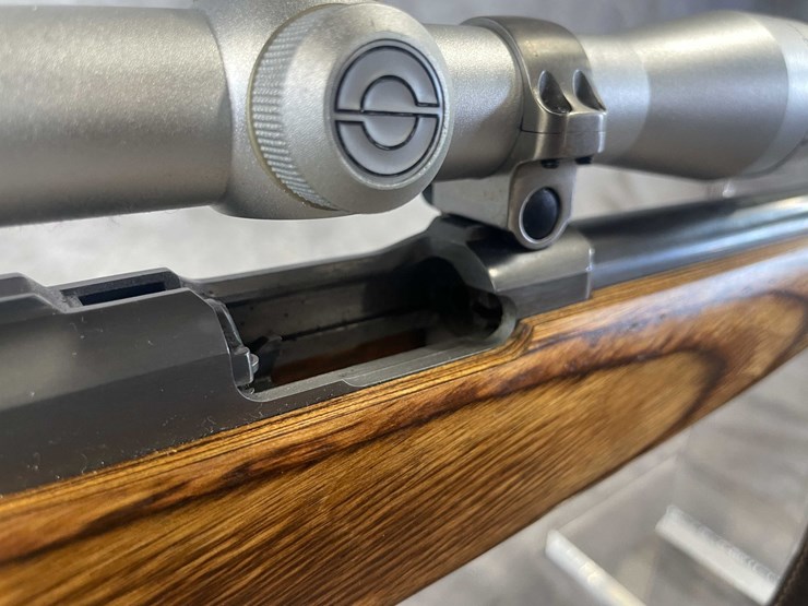 #1274-•-ruger-77/22,-22-lr-bolt-action-rifle,-sn:-702-28781,-(neenah,-wi)-image-21