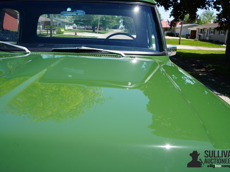 1971-ford-f100-image-13