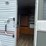 #4931-•-2001-jayco-qwest-27'-fifth-wheel-camper-(has-wi-title)-image-34