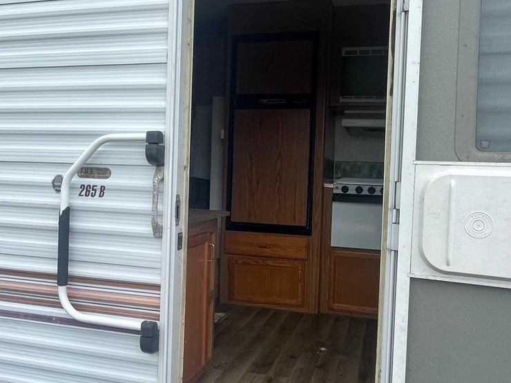 #4931-•-2001-jayco-qwest-27'-fifth-wheel-camper-(has-wi-title)-image-34