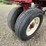 #4905-•-farmall-560-diesel-tractor-image-12