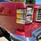 1979-gt-500-image-16