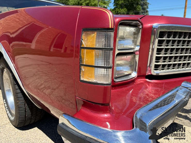 1979-gt-500-image-16