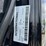 2023-international-mv-image-2