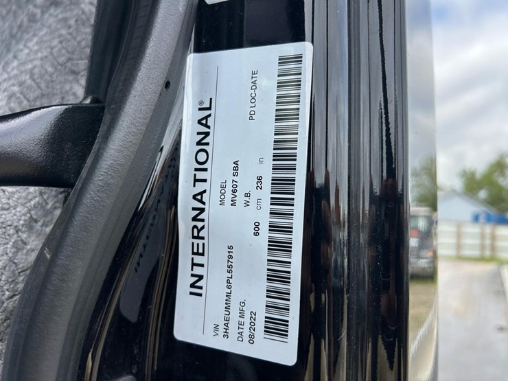 2023-international-mv-image-2