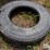11r24.5-tire-image-4