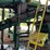 #195-•-chain-type-conveyor---dunaway-timber-image-11