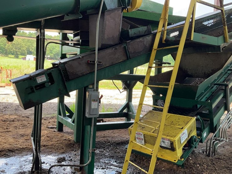 #195-•-chain-type-conveyor---dunaway-timber-image-11