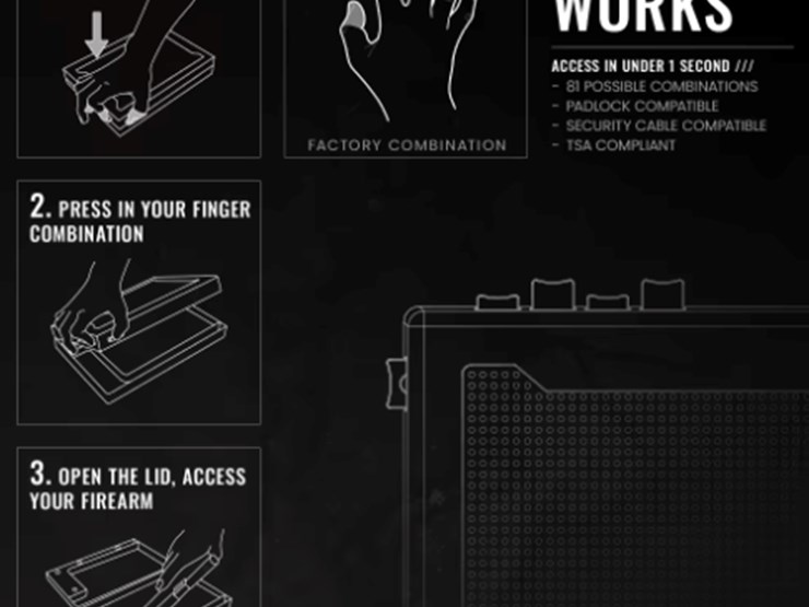 case-w4-image-6