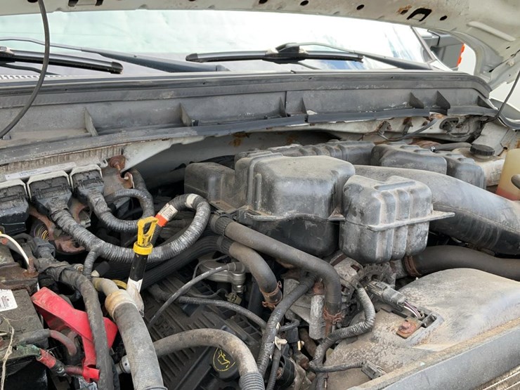 2015-ford-f250-image-10