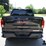2022-gmc-1500-image-6