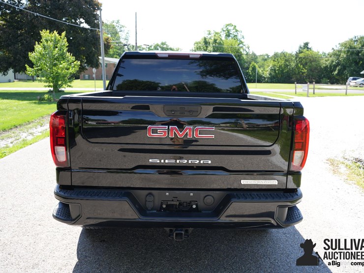 2022-gmc-1500-image-6