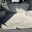 2006-toyota-highlander-image-25