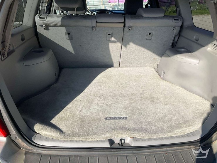 2006-toyota-highlander-image-25