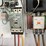 #190-•-worldwide-electric-motor-starter---dunaway-timber-image-11