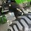2021-john-deere-1025r-image-20