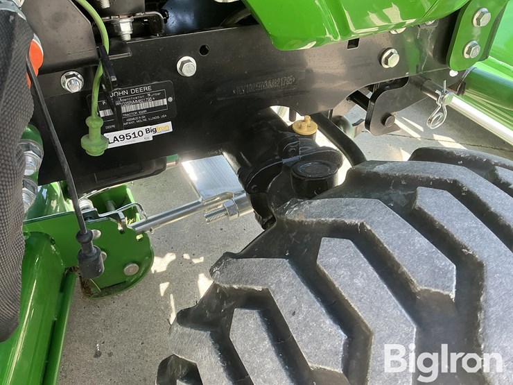 2021-john-deere-1025r-image-20