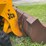 1998-jcb-210-image-47