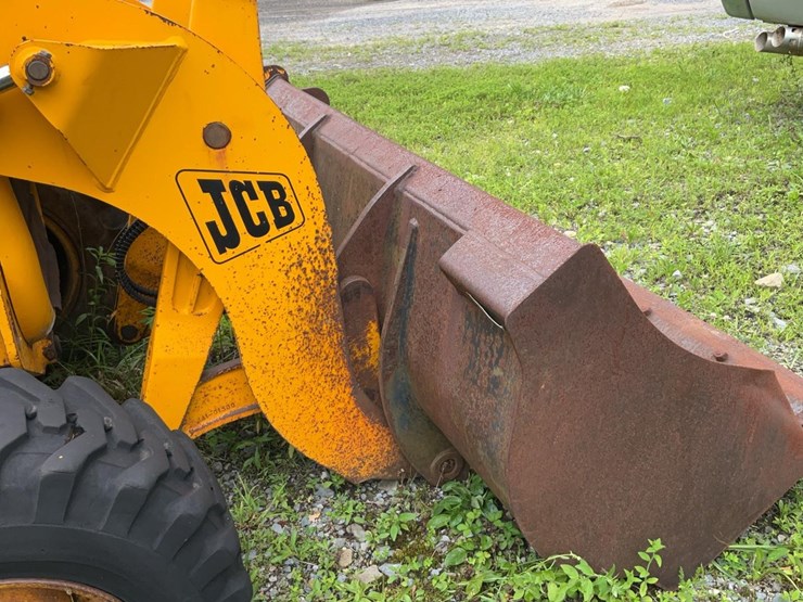 1998-jcb-210-image-47