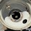 22.5-/-22.5-semi-wheels-image-8