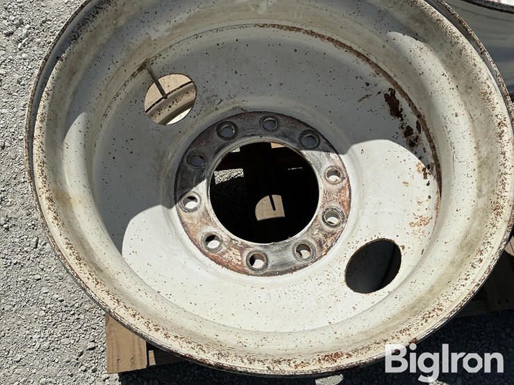 22.5-/-22.5-semi-wheels-image-8