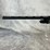 #4133-•-tristar-cobra-field-black-,-12-ga.-pump-action-shotgun,-sn:-krp006771,-(neenah,-wi)-image-6