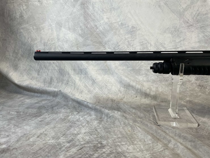 #4133-•-tristar-cobra-field-black-,-12-ga.-pump-action-shotgun,-sn:-krp006771,-(neenah,-wi)-image-6