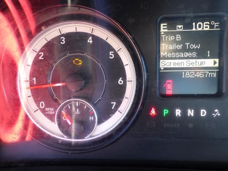 2018-dodge-2500-image-14