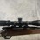#1271-•-voere-shikar,-300-win-mag-bolt-action-rifle,-sn:-457546,-(neenah,-wi)-image-19