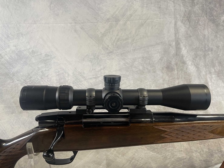 #1271-•-voere-shikar,-300-win-mag-bolt-action-rifle,-sn:-457546,-(neenah,-wi)-image-19