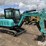 2023-agt-nt45-mini-excavator-image-3