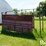 cattle-sorting-tub-w/10'-gate-image-7