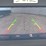 2017-ford-escape-image-17