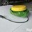 2024-john-deere-7500-image-3