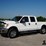 2016-ford-f250-image-1