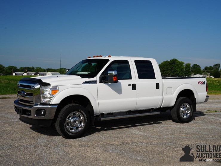 2016-ford-f250-image-1