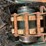 #183-•-mellott-log-trough---dunaway-timber-image-7