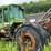 2008-deere-748g-iii-image-2