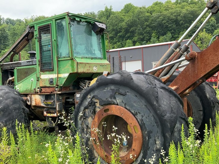 2008-deere-748g-iii-image-2