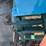 #188-•-2016-mdi-twa-2000-hd-log-metal-detector---dunaway-timber-image-24