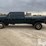 1997-ford-f350-xl-image-8