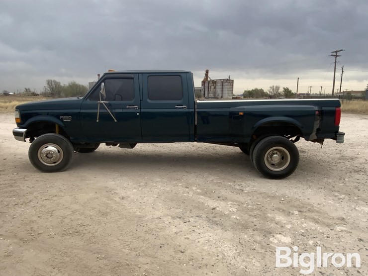 1997-ford-f350-xl-image-8